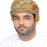 Naif Khalid Humaid Sulaiman Al Qari