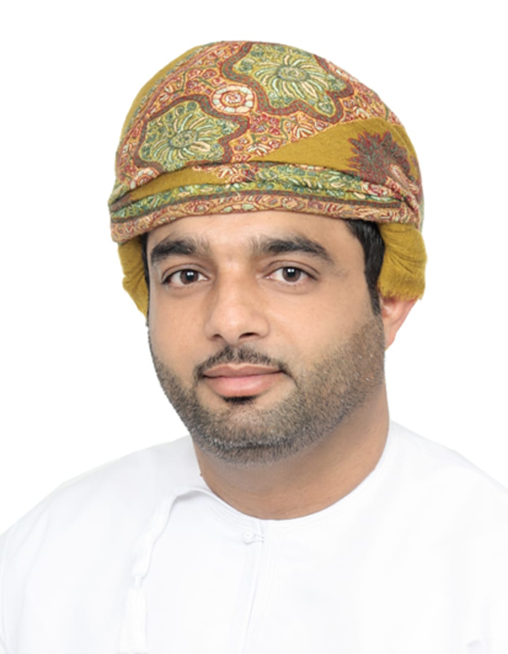 Naif Khalid Humaid Sulaiman Al Qari