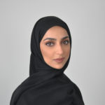 Dr Asma Al Rasheed