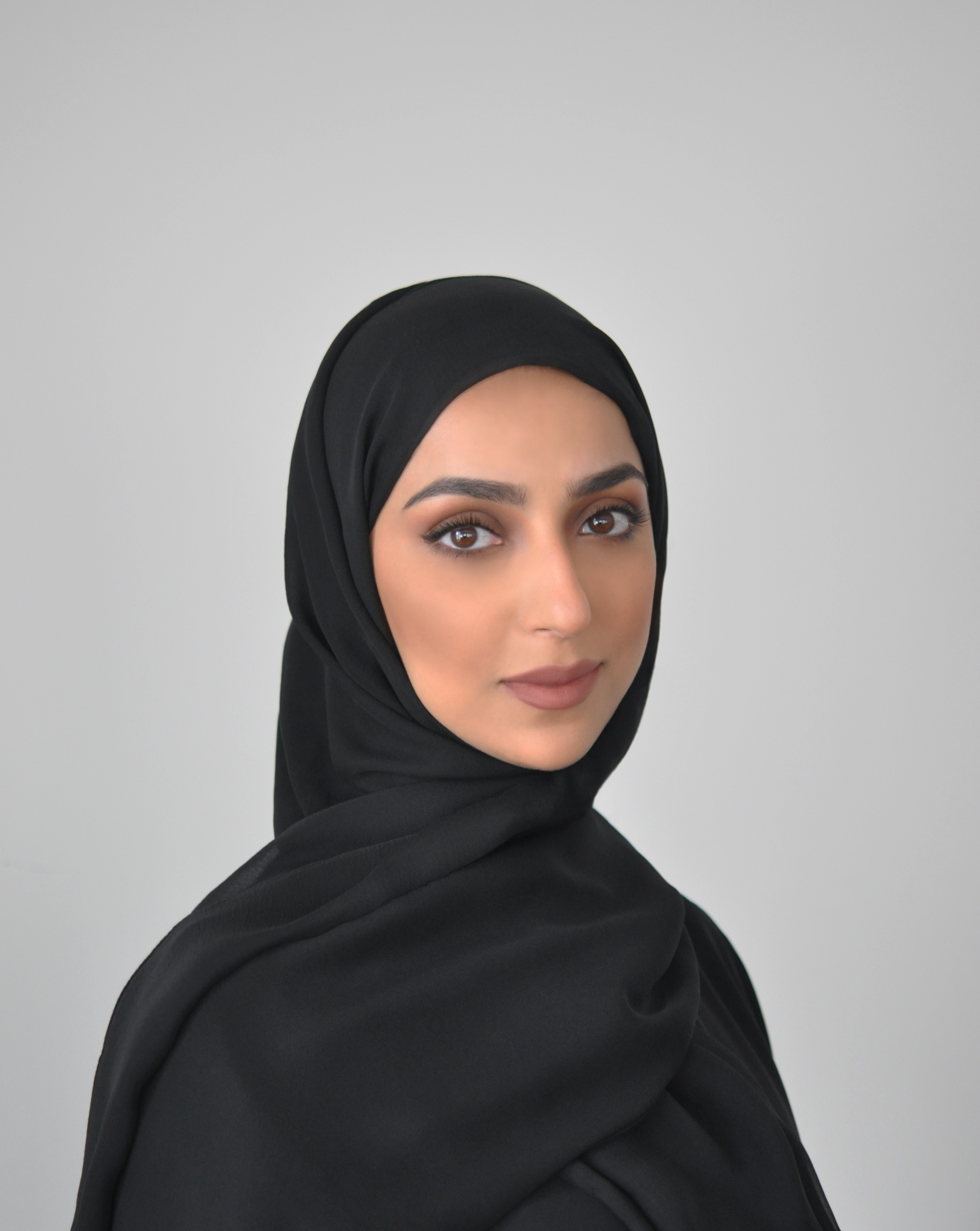 Dr Asma Al Rasheed