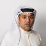 Mahmood Hussain