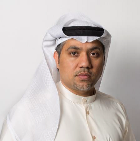 Mahmood Hussain