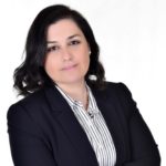 Sara Koleilat-Aranjo