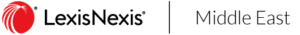 LexisNexis Middle East