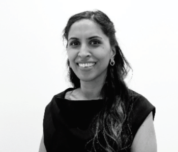 Lubna Masood Khan