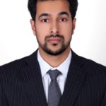 Muhammad Mahmood