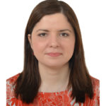 Rim Hamacha