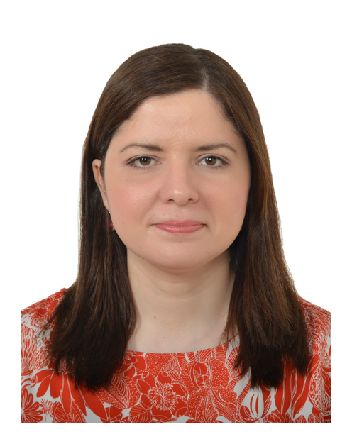 Rim Hamacha