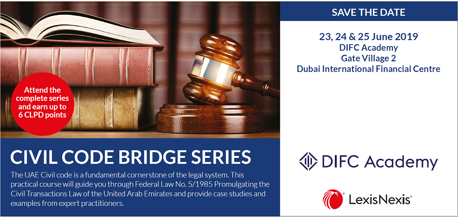 LEGAL ENGLISH COURSE: Communication and writing skills – OMAN Edition