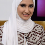 Dr Dema Nasser Alwugyan