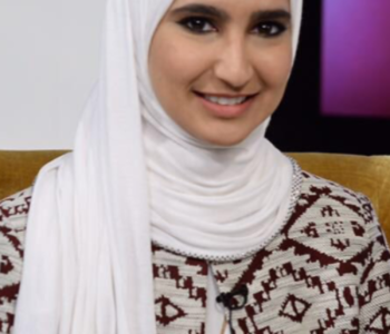 Dr Dema Nasser Alwugyan