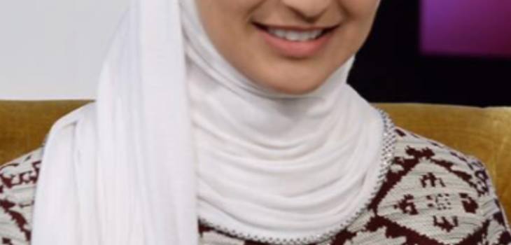 Dr Dema Nasser Alwugyan