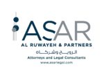 ASAR – Al Ruwayeh & Partners