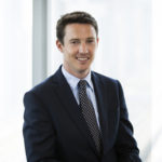 Ben Brown