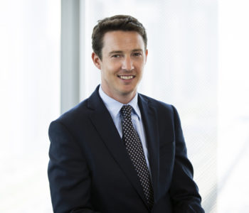 Ben Brown