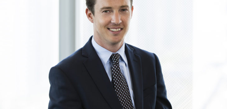 Ben Brown