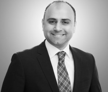 Munir Suboh