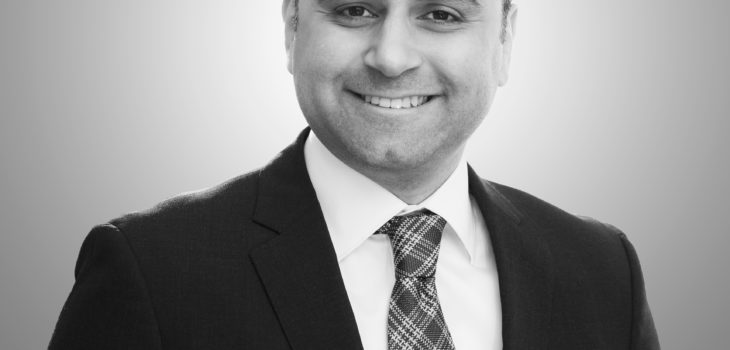 Munir Suboh