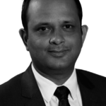 Rahul Sud