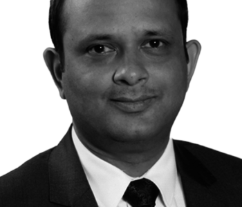 Rahul Sud