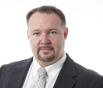 Steven Bainbridge