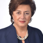 Prof. Dr Nayla Comair-Obeid
