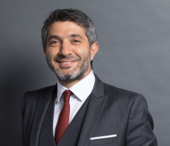 Jalal El Ahdab
