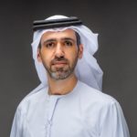 Adv. Ali Ismael Al Zarooni