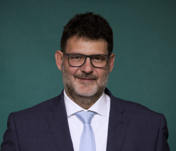 Thanos Karvelis