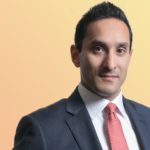 Adnan Doha