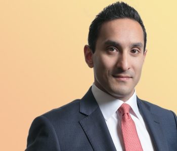Adnan Doha