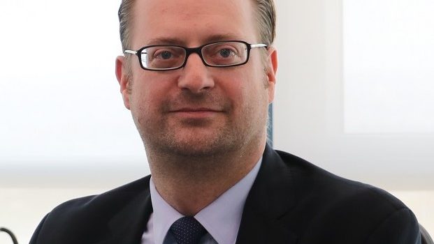 Christian P. Alberti, Esq.