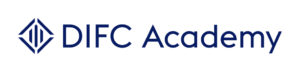 FIDIC: Pitfalls and Best Practice | 24 & 26 February 2020, The Academy at DIFC FIDIC: Pitfalls and Best Practice | 24 & 26 February 2020, The Academy at DIFC
