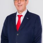 Dr. Daniel Brawn