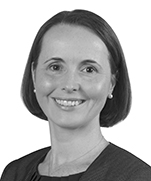 Mhairi Main Garcia