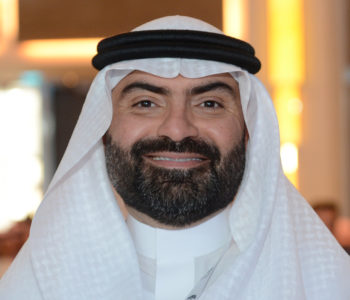 Yaseen Bin Khalid Khayyat