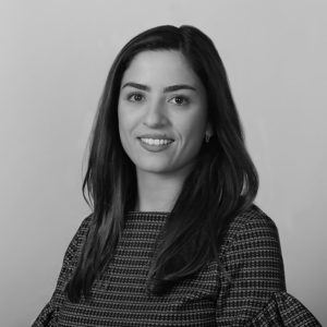 Sarah Kadhum