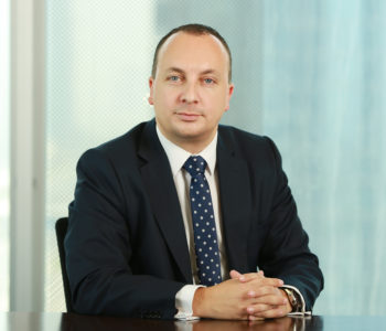 Dino Wilkinson