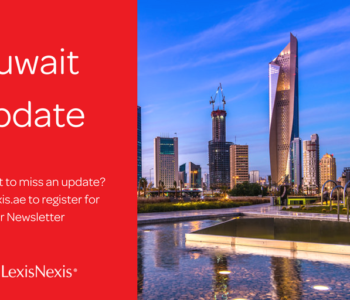 Kuwait: Central Bank Exempts Banks from First Quarter’s Disclosures
