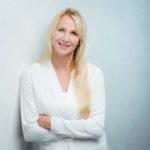 Suzanne Gandy