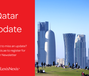 Qatar: Public Consultation on Cloud Policy Launched