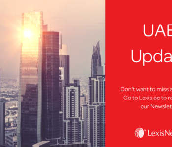 Abu Dhabi: Stock Exchange Temporarily Closed
