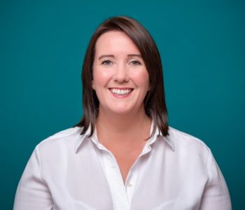 Paula Boast