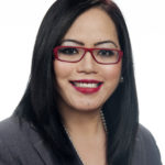 Edlyn Verzola