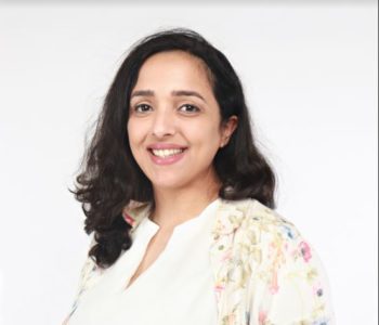 Fatma Makki