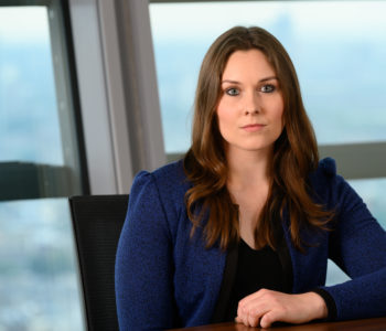 Ingrid Nixon
