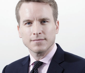 Jon Ede