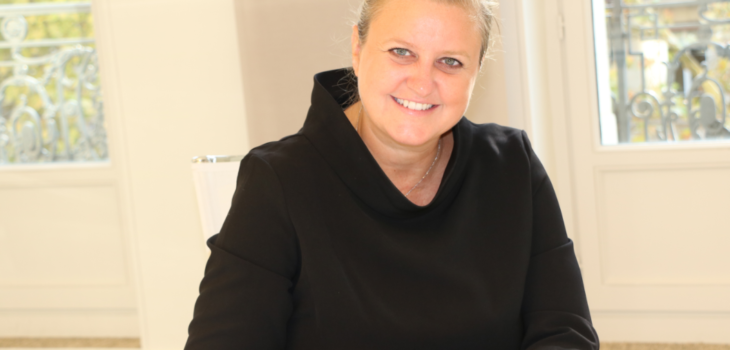 Mathilde Plenat