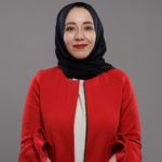 Nadyn Saleh
