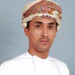 Thamer Al Shahry